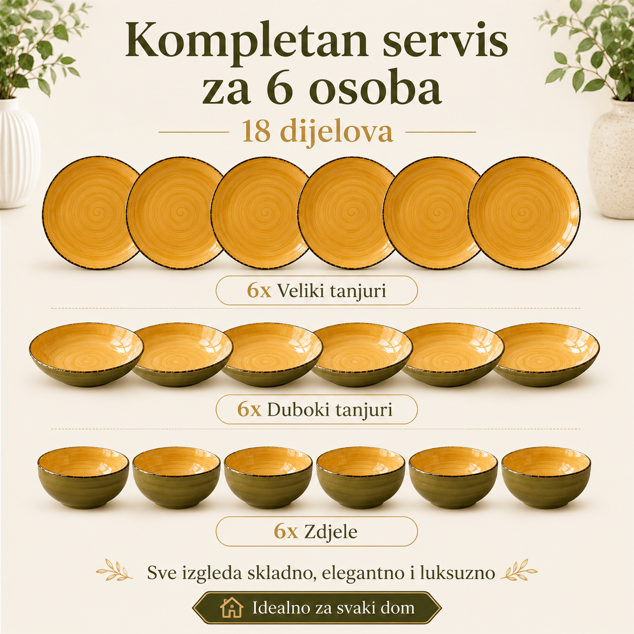 18/1 PORCULANSKI SERVIS ZA RUČAVANJE – – – slika 1