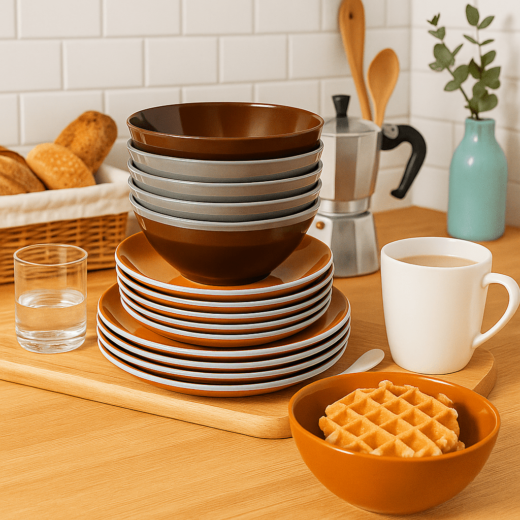 18u1 Set Tanjira Autumn Harmony – – – slika 1