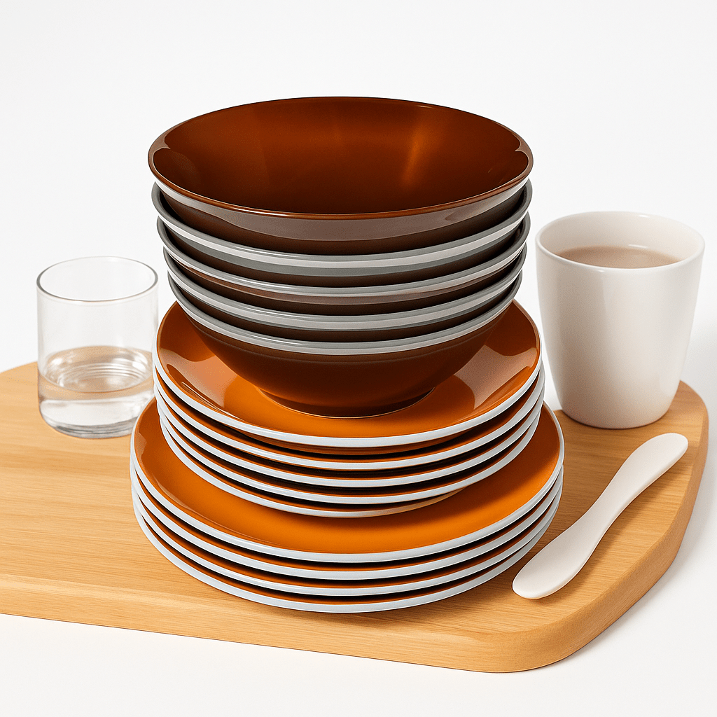18u1 Set Tanjira Autumn Harmony – – – slika 4