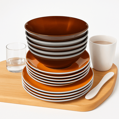 18u1 Set Tanjira Autumn Harmony – – – slika 4