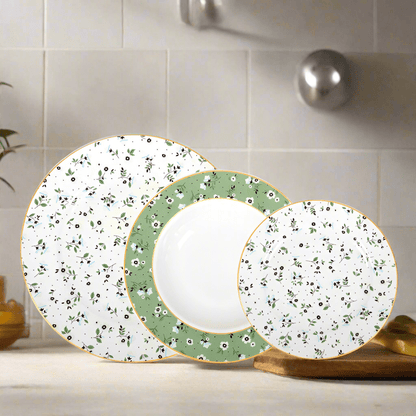 18u1 Set Tanjira Spring Harmony – – – slika 2