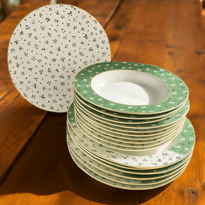 18u1 Set Tanjira Spring Harmony – – – slika 1