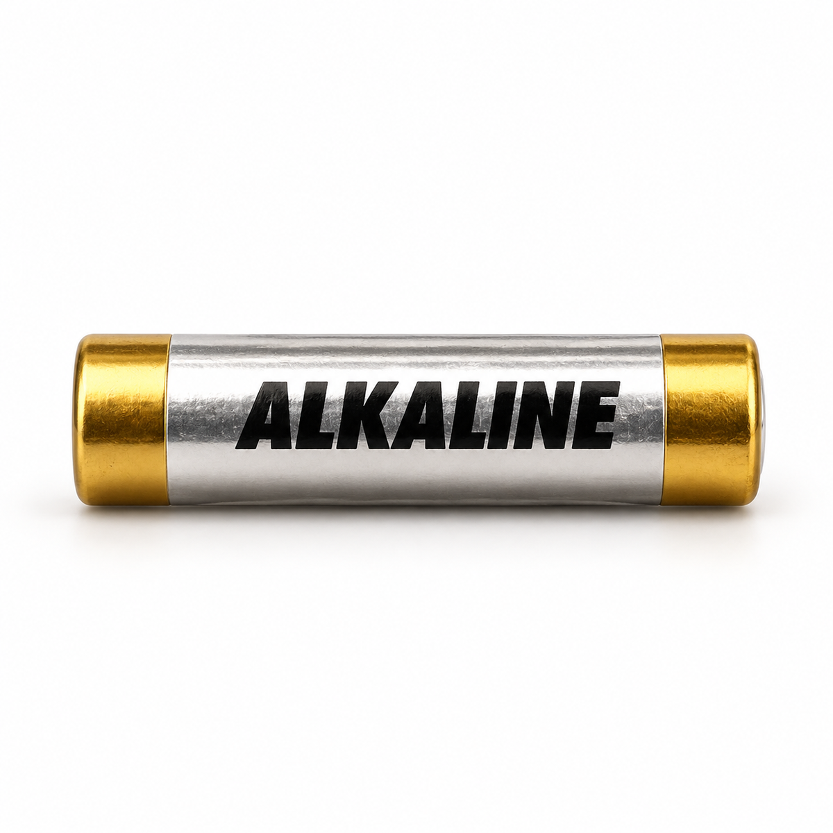 Alkalna baterija27A12V – 1 komad – studio