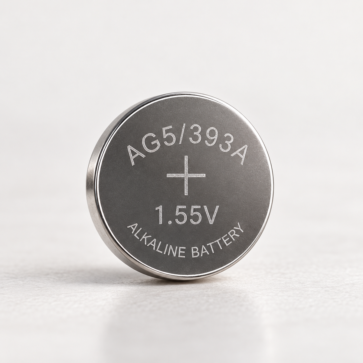 AG5 dugmasta baterija – 1 komad – studio