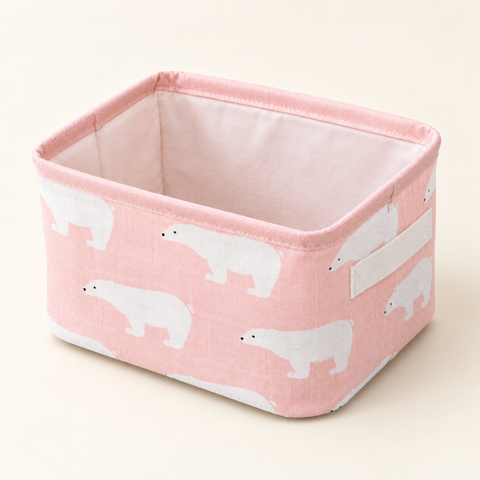 21002406 – studijski prikaz – primjer izgleda iz asortimana