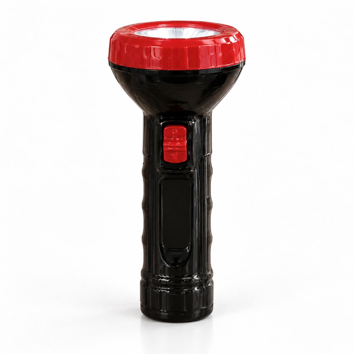 Ručna lampa – model 416 ili DP9152 – 416 – studijski prikaz