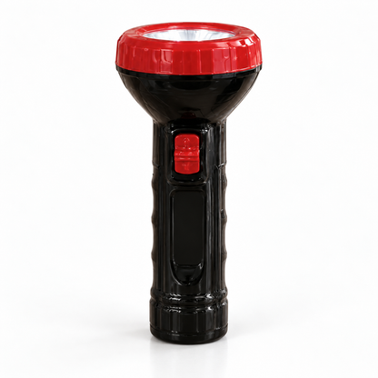 Ručna lampa – model 416 ili DP9152 – 416 – studijski prikaz