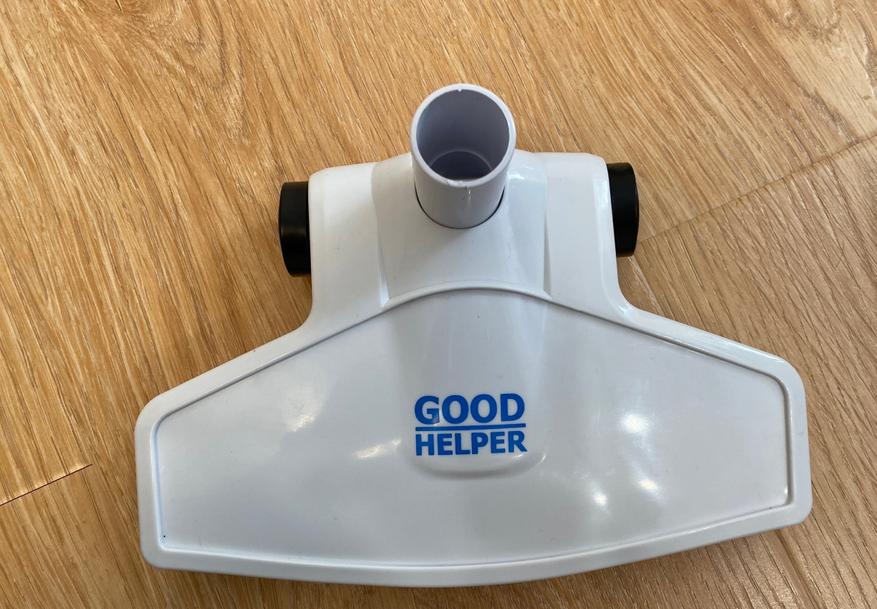 2u1 Štapni i ručni usisivač GOOD HELPER – – – slika 5