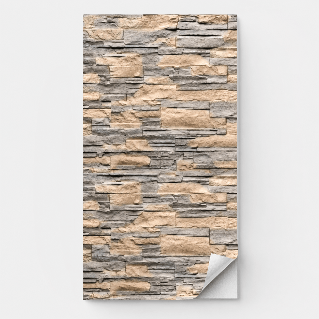 3D Samoljepljiva Tapeta – – – slika 4