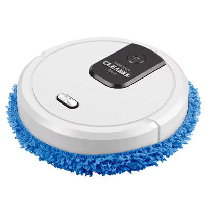 3u1 Robot Mop – – – slika 3