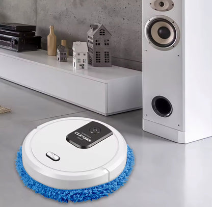 3u1 Robot Mop – – – slika 4