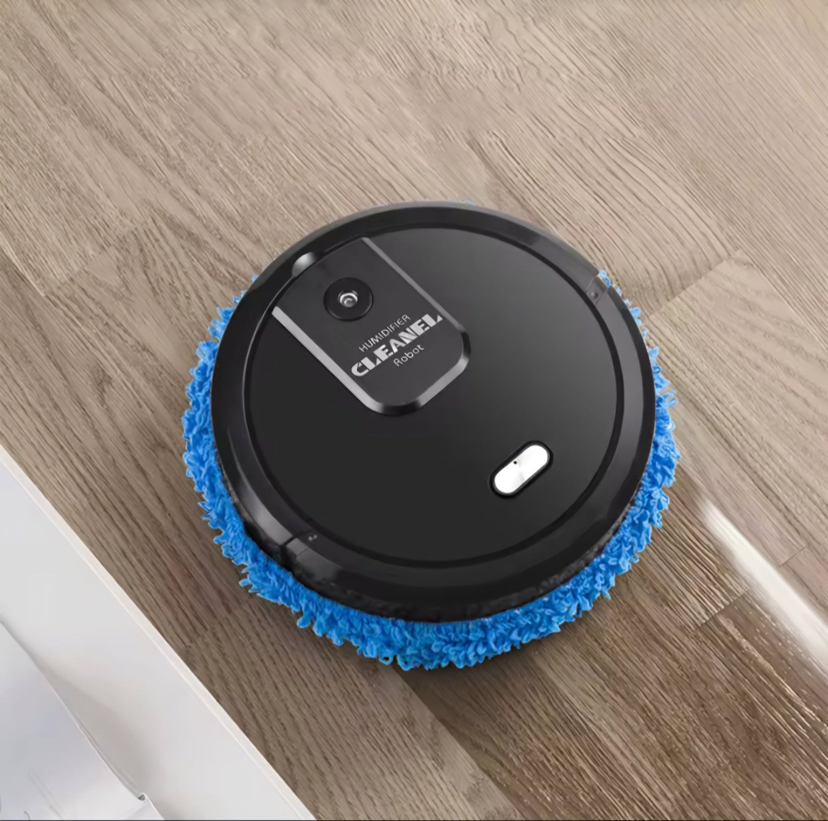 3u1 Robot Mop – – – slika 2