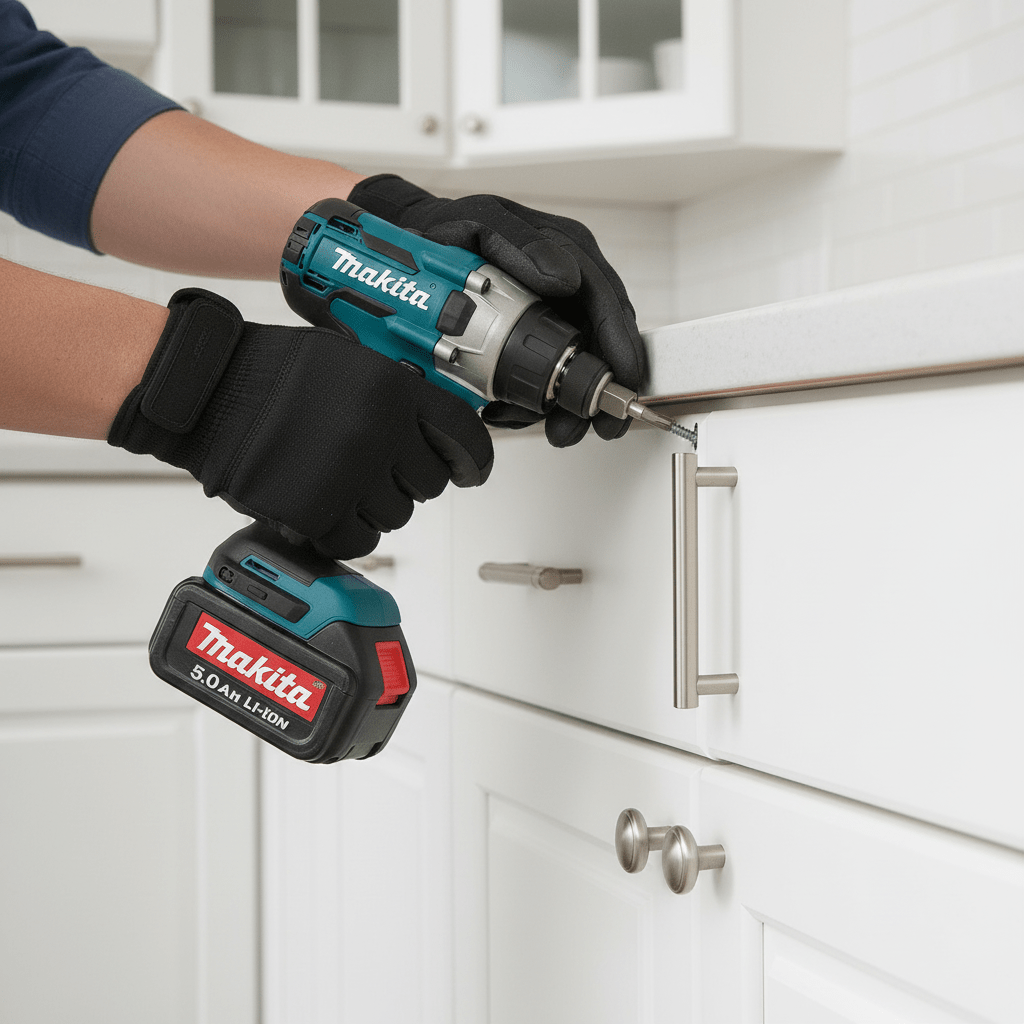 4 - u - 1 Makita Set – – – slika 7