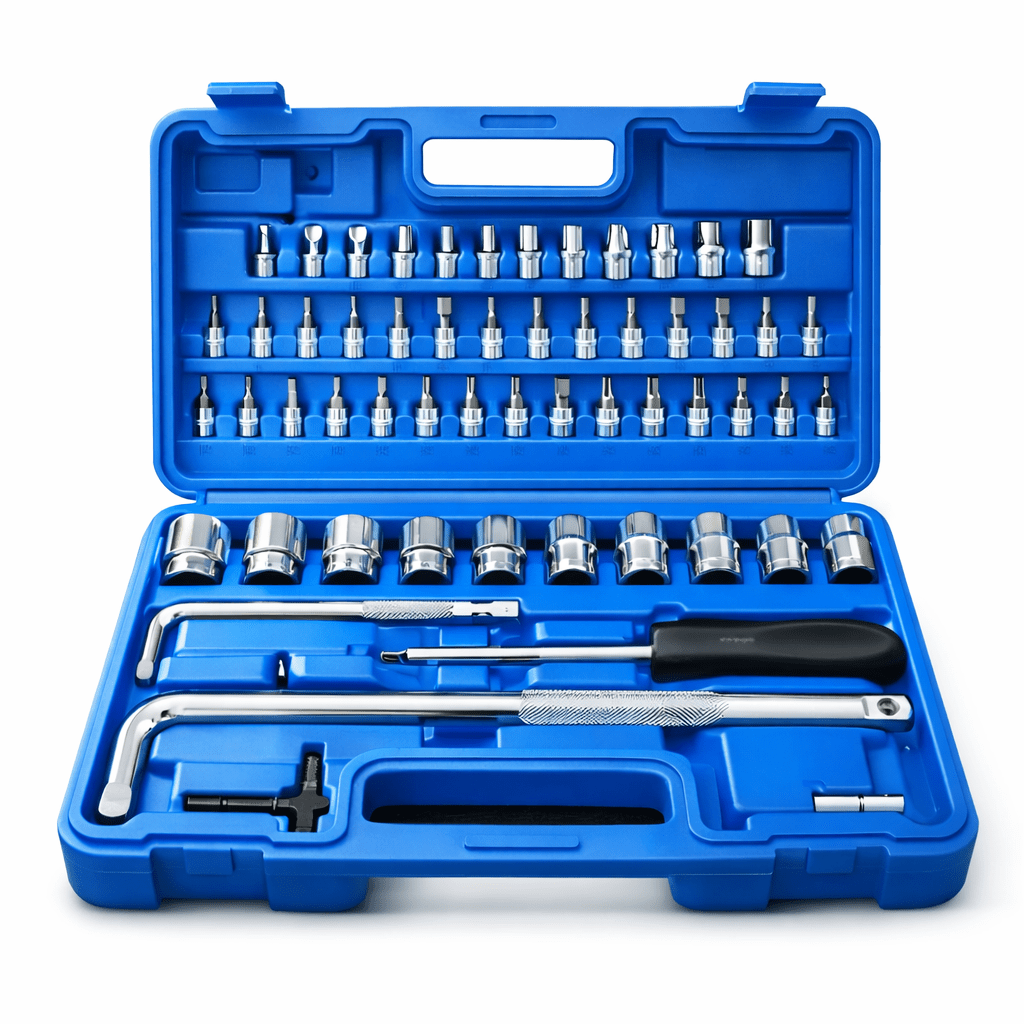 51 - dijelni set nasadnih ključeva – – – slika 1