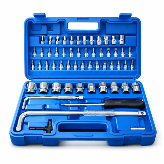 51 - dijelni set nasadnih ključeva – – – slika 1