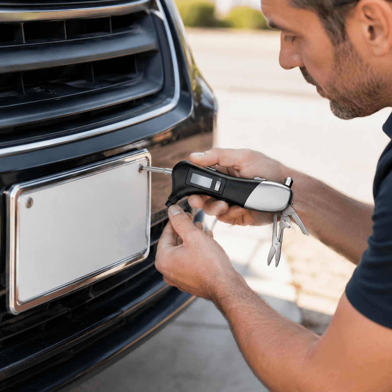 6u1 Auto Alat za Hitne Situacije – – – slika 2