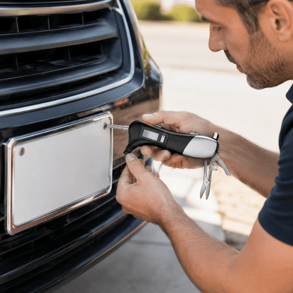 6u1 Auto Alat za Hitne Situacije – – – slika 2