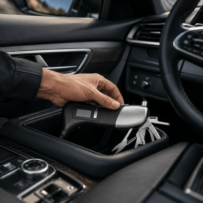 6u1 Auto Alat za Hitne Situacije – – – slika 4