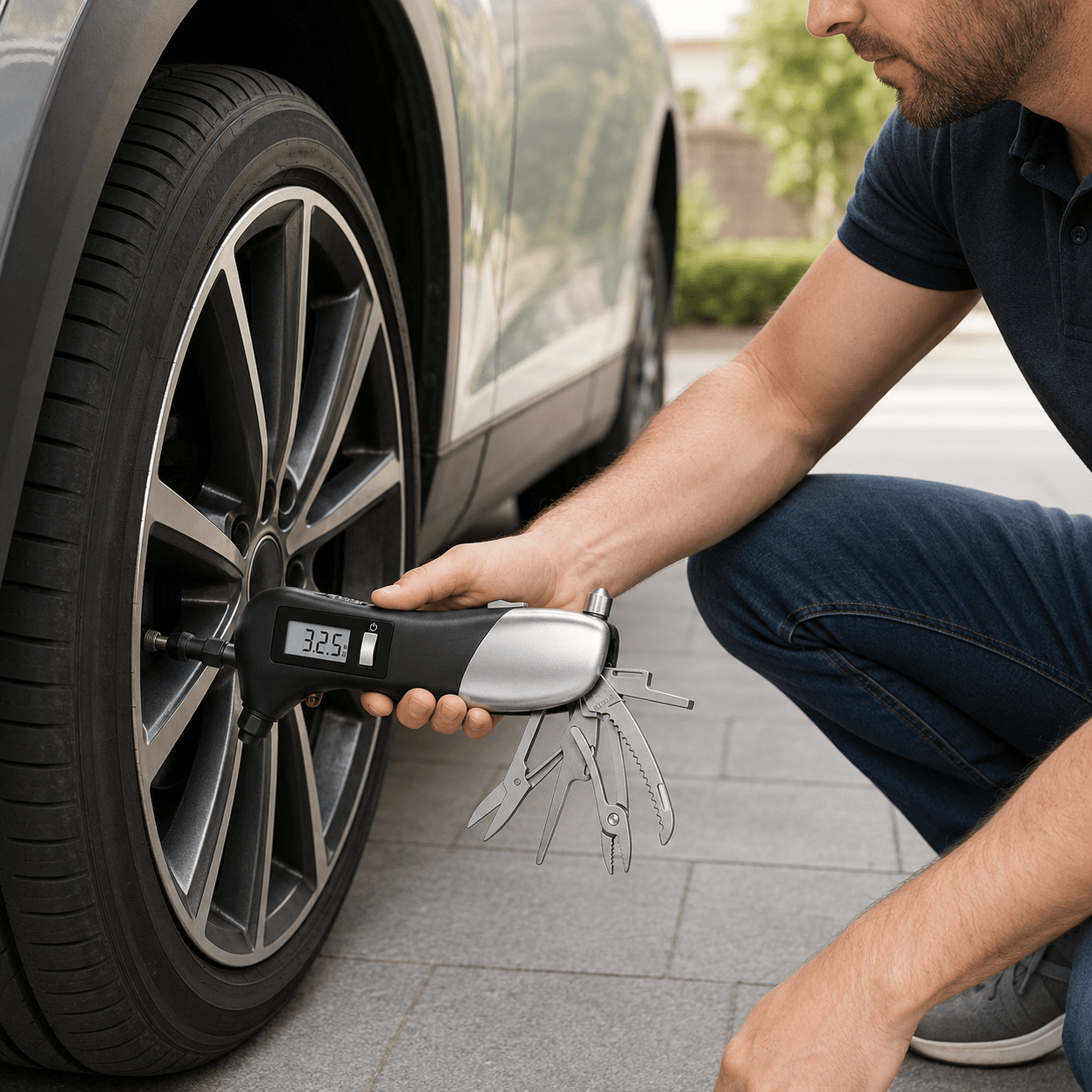 6u1 Auto Alat za Hitne Situacije – – – slika 3