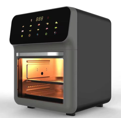 Air Fryer Pro Friteza – – – slika 10