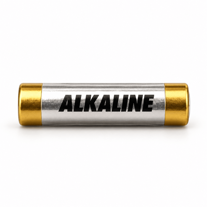 Alkalna baterija 27A 12 V – 1 komad