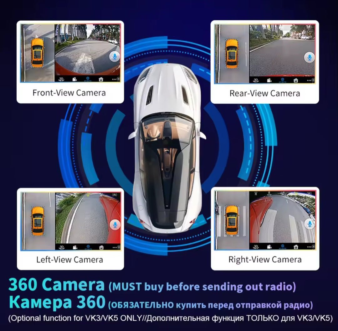 Android Auto Multimedia(Vertikalni zaslon) – – – slika 11