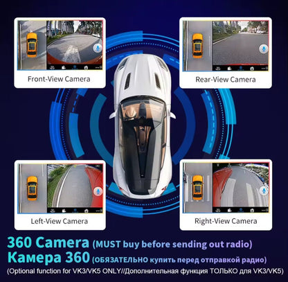 Android Auto Multimedia(Vertikalni zaslon) – – – slika 11