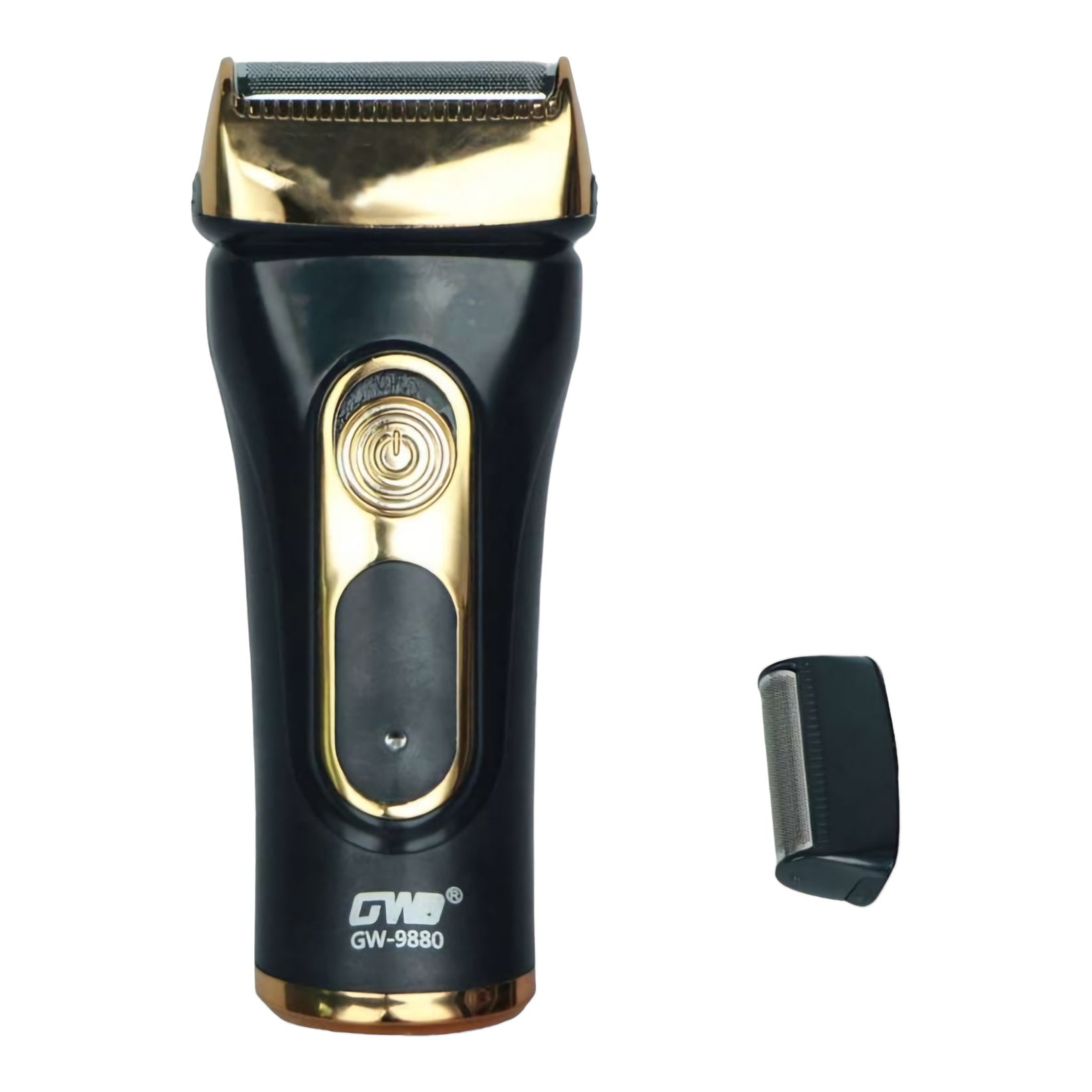 Aparat za brijanje GW - 9880 – – – slika 2
