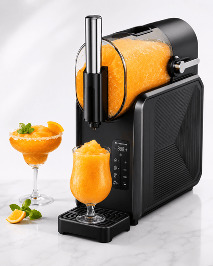 Aparat za Slush Napitke 2,6 L – – – slika 1