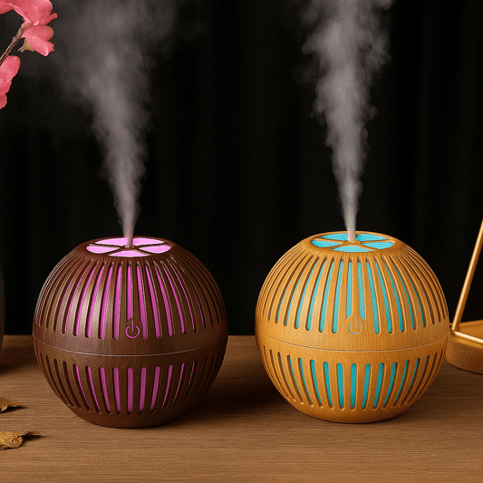 Aroma Difuzor 200 ml - SAMO KLIKNI