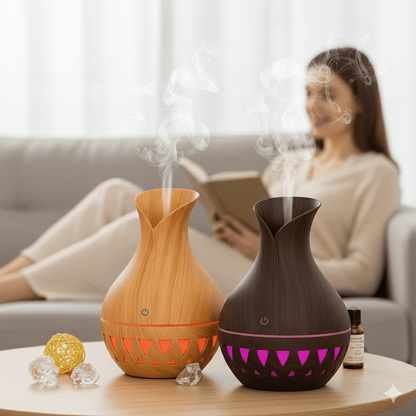 Aroma Difuzor – – – slika 1
