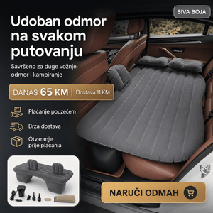🏖️ Bazeni, Ljeto i Outdoor