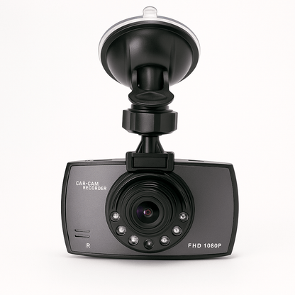 Auto kamera DVR – – – slika 2