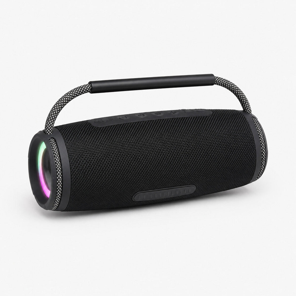 B42 Bluetooth zvučnik 16 W – Prijenosni Bluetooth zvučnici – – slika 1