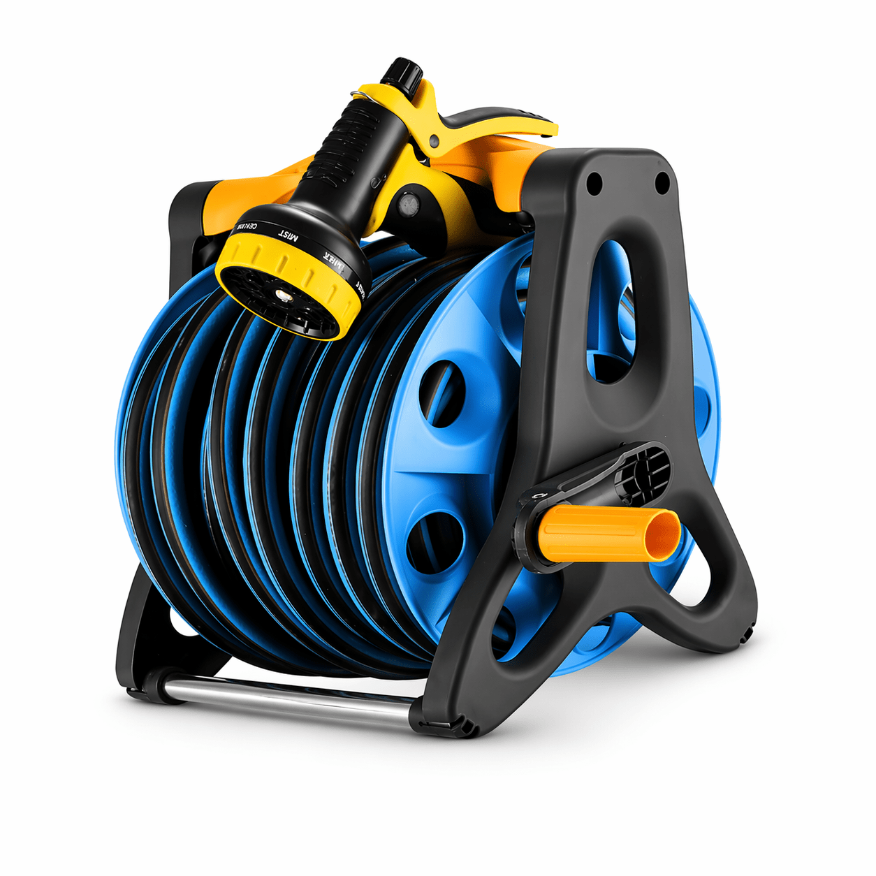 Baštensko Crijevo s Motalicom – – 20 metara – slika 1