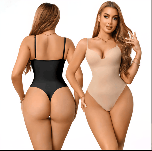 Bešavni Steznik Tanga - SAMO KLIKNI