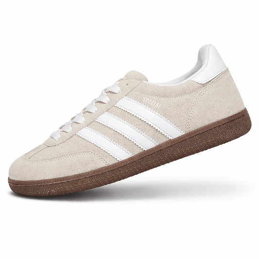 Bež Retro Muške Tenisice – – 41 – slika 1