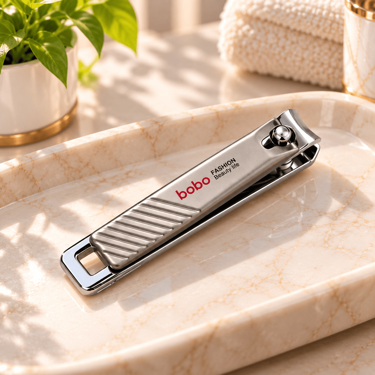 BOBO noktarice – set 12, izbor modela – BOBO noktarice u setu 12 – boT801-8 – slika 2