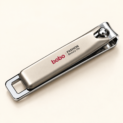 BOBO noktarice – set 12, izbor modela – BOBO noktarice u setu 12 – boT801-7 – slika 4