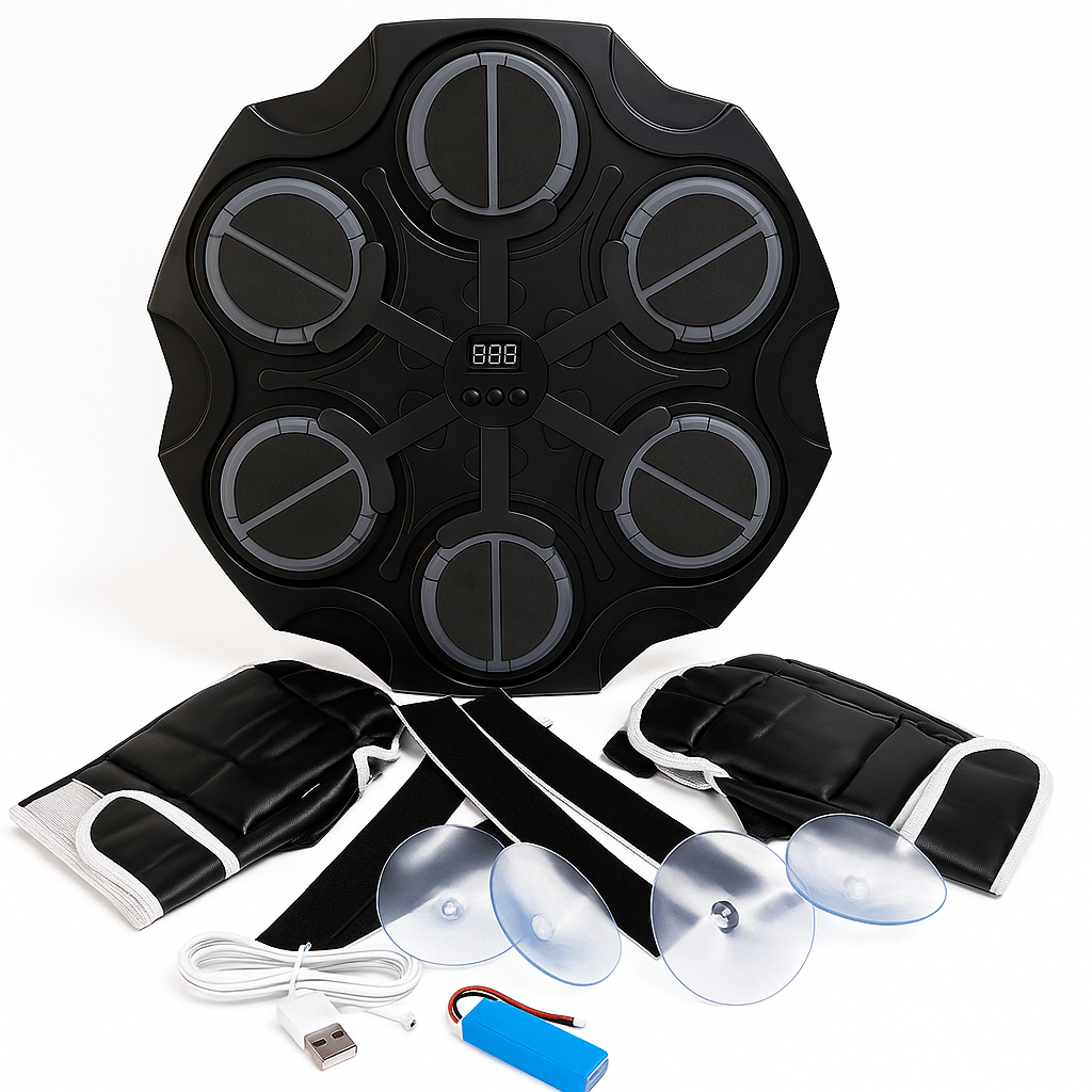 Boks Tabla na Baterije – – – slika 2