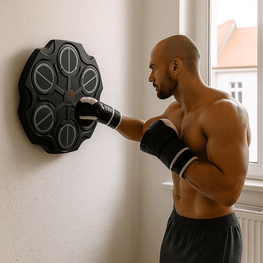 Boks Tabla na Baterije – – – slika 1