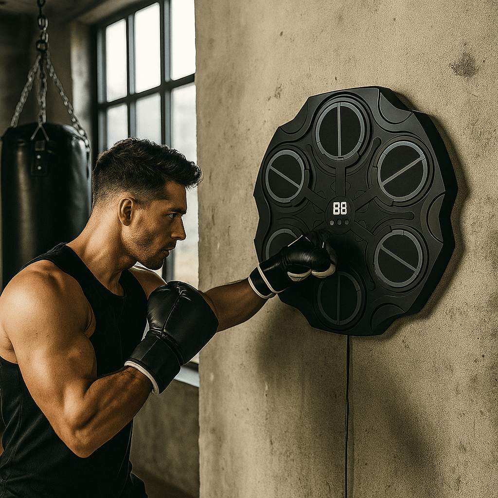 Boks Tabla na Baterije – – – slika 4