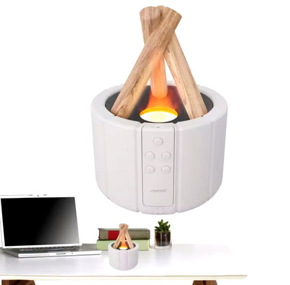 Bonfire Ovlaživač Zraka – – – slika 6
