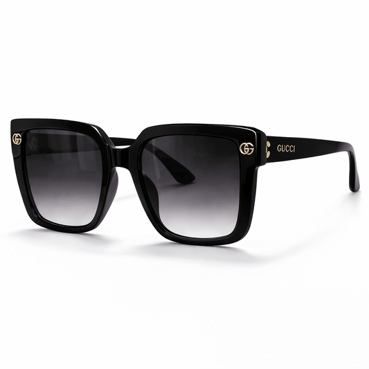 Brendirane Sunčane Naočale – – – slika 1