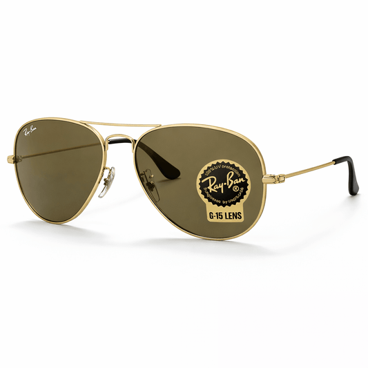 Brendirane Sunčane Naočale – – – slika 1