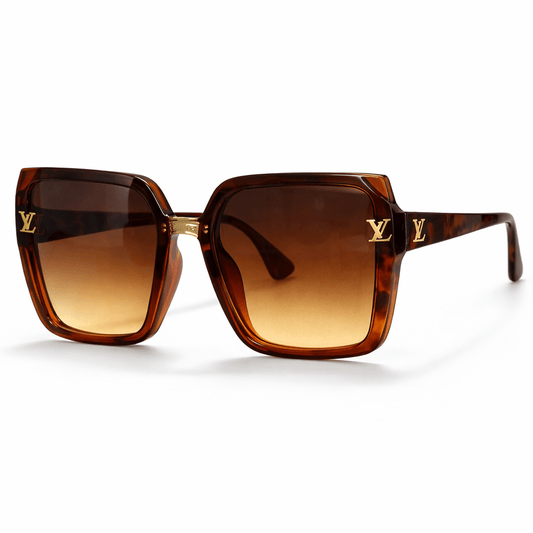 Brendirane Sunčane Naočale – – – slika 1