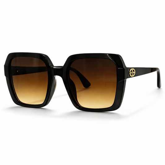 Brendirane Sunčane Naočale – – – slika 1