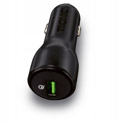 Brzi Auto Punjač TRONIC – – – slika 2