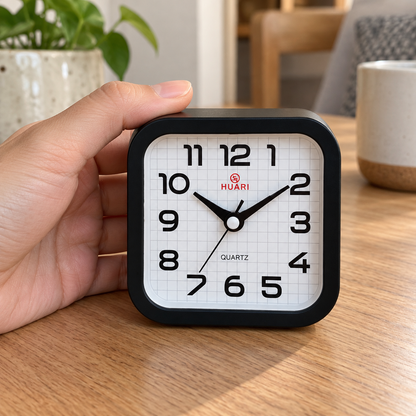 Stolni sat 8111 – ugc