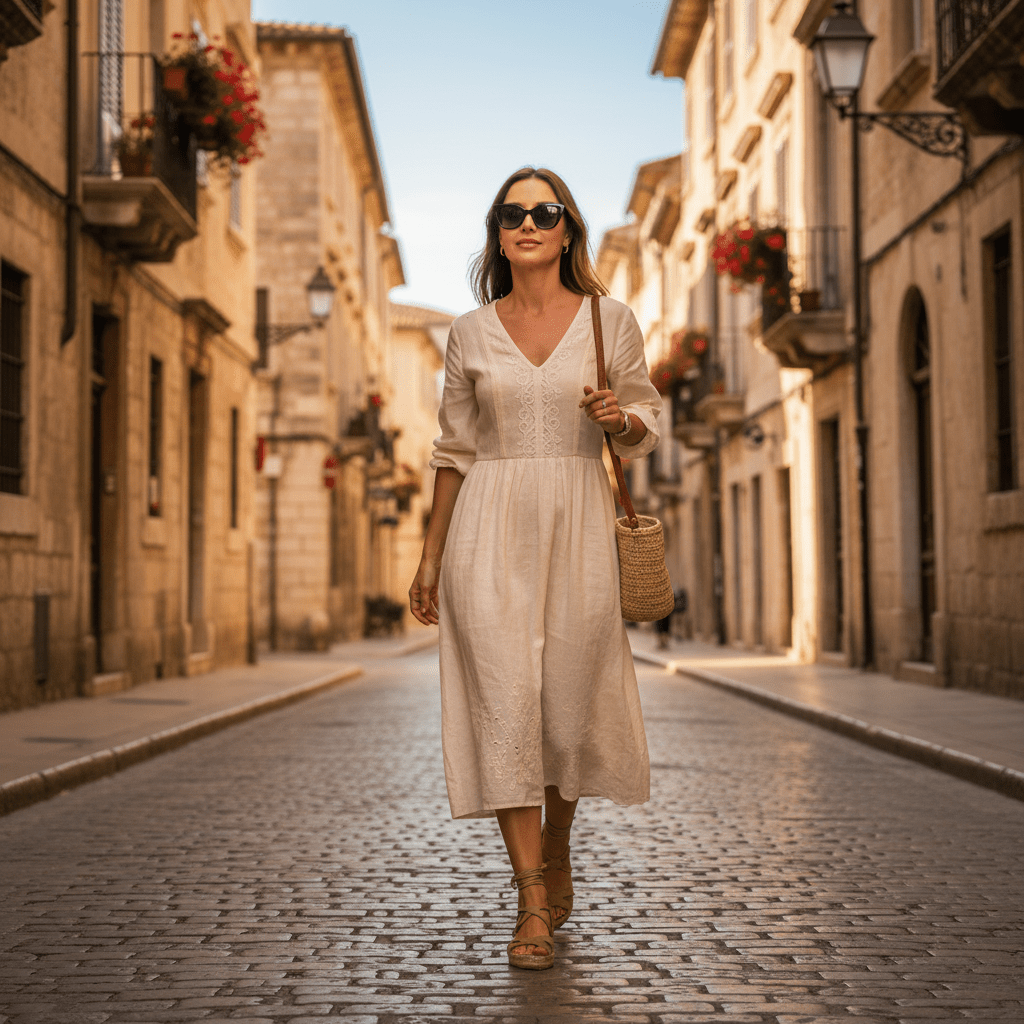 Crne Mačkaste Sunčane Naočale – Naočale – Crna Univerzalna – slika 4